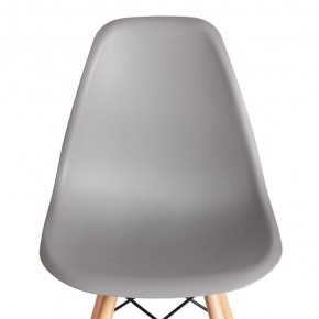 Стул Cindy (Eames) (Mod. 1801) в Копейске - kopejsk.mebel24.online | фото 6