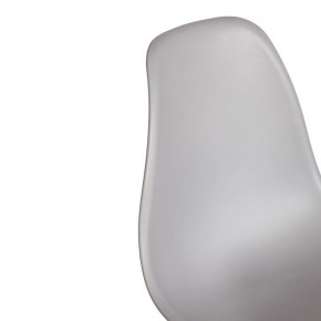 Стул Cindy (Eames) (Mod. 1801) в Копейске - kopejsk.mebel24.online | фото 7