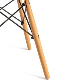 Стул Cindy (Eames) (Mod. 1801) в Копейске - kopejsk.mebel24.online | фото 8