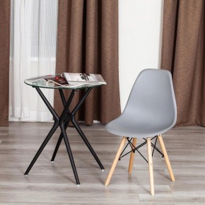 Стул Cindy (Eames) (Mod. 1801) в Копейске - kopejsk.mebel24.online | фото 9
