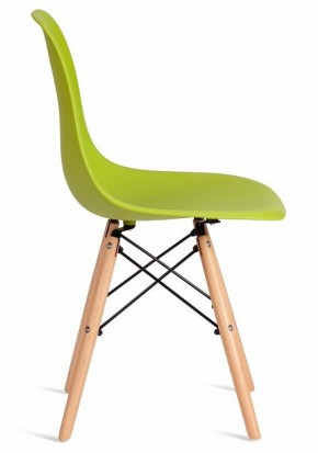 Стул Cindy Eames (mod. 1801) в Копейске - kopejsk.mebel24.online | фото 3