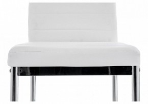 Стул DC2-001 в Копейске - kopejsk.mebel24.online | фото 8