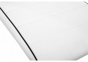 Стул DC2-001 в Копейске - kopejsk.mebel24.online | фото 9