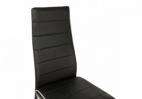 Стул DC2-001 в Копейске - kopejsk.mebel24.online | фото 3