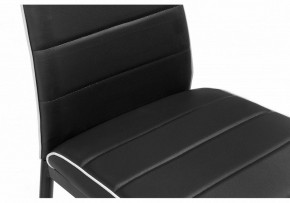 Стул DC2-001 в Копейске - kopejsk.mebel24.online | фото 4
