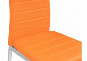 Стул DC2-001 в Копейске - kopejsk.mebel24.online | фото 8