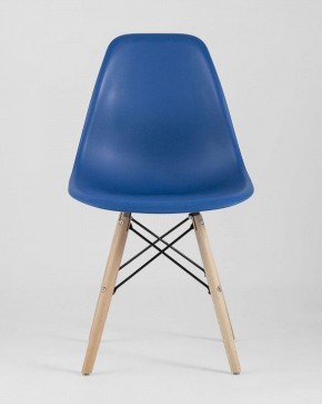 Стул Eames в Копейске - kopejsk.mebel24.online | фото 2