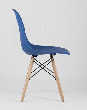 Стул Eames в Копейске - kopejsk.mebel24.online | фото 3