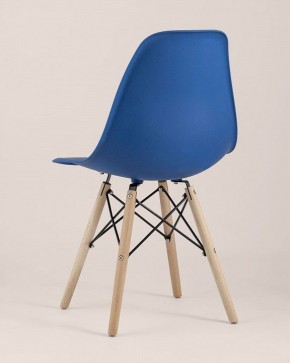 Стул Eames в Копейске - kopejsk.mebel24.online | фото 4