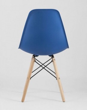 Стул Eames в Копейске - kopejsk.mebel24.online | фото 5