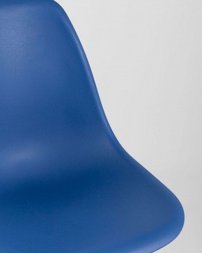 Стул Eames в Копейске - kopejsk.mebel24.online | фото 7