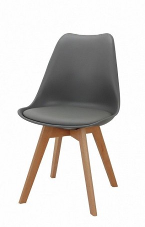 Стул Eames Bon в Копейске - kopejsk.mebel24.online | фото 2