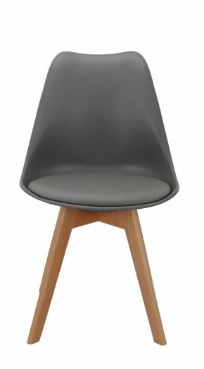 Стул Eames Bon в Копейске - kopejsk.mebel24.online | фото 3