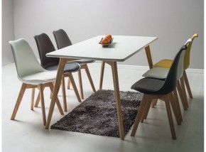 Стул Eames Bon в Копейске - kopejsk.mebel24.online | фото 6