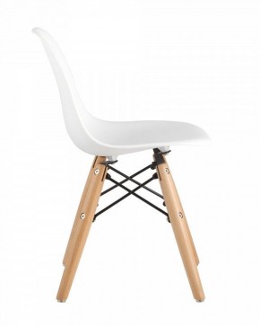 Стул Eames Small в Копейске - kopejsk.mebel24.online | фото 2