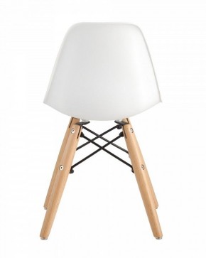 Стул Eames Small в Копейске - kopejsk.mebel24.online | фото 3