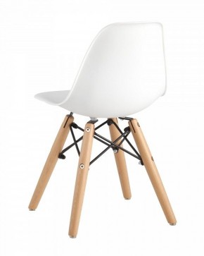 Стул Eames Small в Копейске - kopejsk.mebel24.online | фото 4