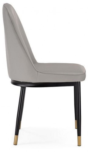 Стул Flor в Копейске - kopejsk.mebel24.online | фото 3