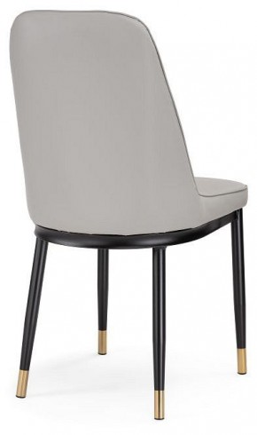 Стул Flor в Копейске - kopejsk.mebel24.online | фото 4
