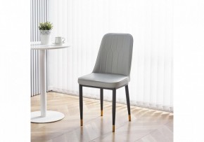 Стул Flor в Копейске - kopejsk.mebel24.online | фото 6