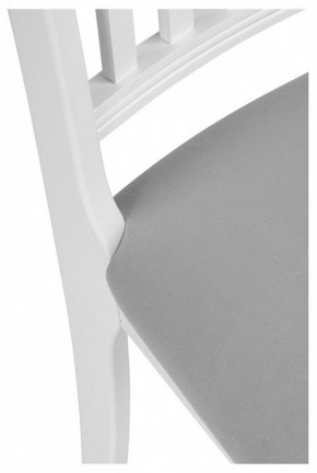 Стул Фрезино в Копейске - kopejsk.mebel24.online | фото 6