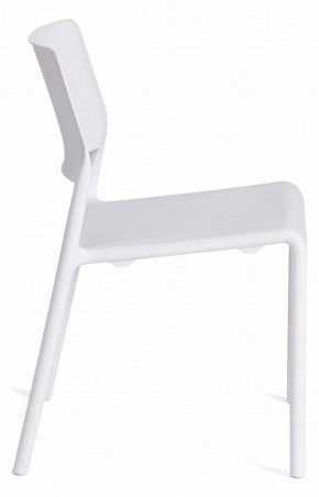Стул Furdi (Mod. 53) в Копейске - kopejsk.mebel24.online | фото 2