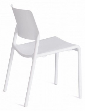 Стул Furdi (Mod. 53) в Копейске - kopejsk.mebel24.online | фото 3