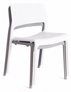 Стул Furdi (Mod. 53) в Копейске - kopejsk.mebel24.online | фото 8