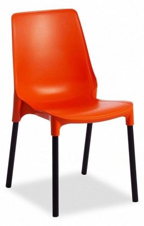 Стул Genius 19670 в Копейске - kopejsk.mebel24.online | фото