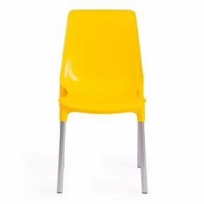 Стул Genius (mod 75) в Копейске - kopejsk.mebel24.online | фото 2