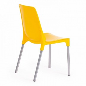 Стул Genius (mod 75) в Копейске - kopejsk.mebel24.online | фото 3