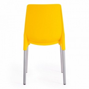 Стул Genius (mod 75) в Копейске - kopejsk.mebel24.online | фото 6