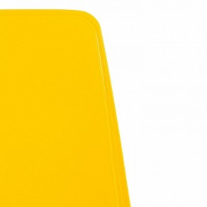 Стул Genius (mod 75) в Копейске - kopejsk.mebel24.online | фото 8