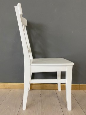 Стул Гольф в Копейске - kopejsk.mebel24.online | фото 4