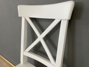 Стул Гольф в Копейске - kopejsk.mebel24.online | фото 6