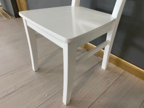 Стул Гольф в Копейске - kopejsk.mebel24.online | фото 8