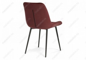 Стул Гояр в Копейске - kopejsk.mebel24.online | фото 4