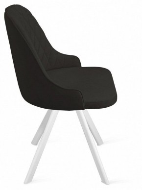 Стул Гранд К2 в Копейске - kopejsk.mebel24.online | фото 2