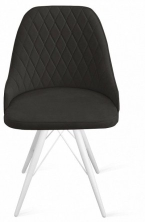 Стул Гранд К3 в Копейске - kopejsk.mebel24.online | фото 2
