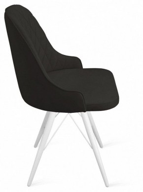 Стул Гранд К3 в Копейске - kopejsk.mebel24.online | фото 3