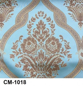 Стул Инфинити в Копейске - kopejsk.mebel24.online | фото 19