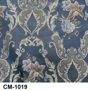 Стул Инфинити в Копейске - kopejsk.mebel24.online | фото 20