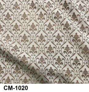 Стул Инфинити в Копейске - kopejsk.mebel24.online | фото 21