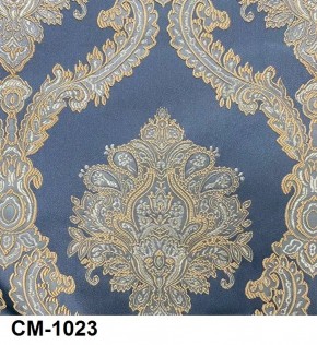 Стул Инфинити в Копейске - kopejsk.mebel24.online | фото 24