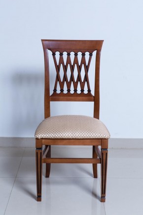 Стул Инфинити в Копейске - kopejsk.mebel24.online | фото 38