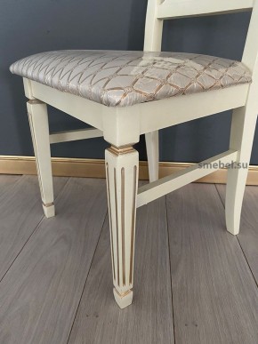 Стул Инфинити в Копейске - kopejsk.mebel24.online | фото 39