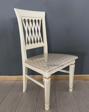 Стул Инфинити в Копейске - kopejsk.mebel24.online | фото 40