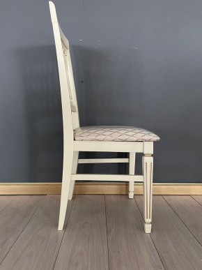 Стул Инфинити в Копейске - kopejsk.mebel24.online | фото 41