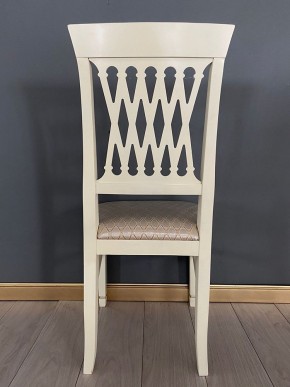 Стул Инфинити в Копейске - kopejsk.mebel24.online | фото 42