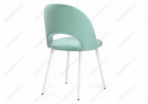 Стул Ирре в Копейске - kopejsk.mebel24.online | фото 4